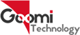 Goomi Technology ::